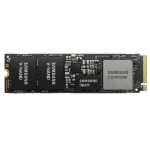Unitate SSD Samsung MZVL21T0HCLR-00B00, 1024GB, MZVL21T0HCLR-00B00
