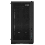 Carcasă PC Deepcool CC360 ARGB, Midi-Tower, Fără PSU, Negru - Image 13