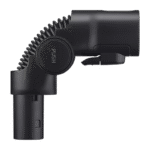 Aspirator Vertical Samsung Jet 85 Pet, Negru | Verde - Image 14