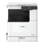 MFP Canon imageRUNNER 2930i, A3, Alb - Image 2