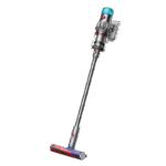 Aspirator Vertical Dyson V12 Slim Origin, Nickel - imagine 2