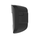 detector de miscare și spargere sticlă Ajax CombiProtect, Negru - imagine 3