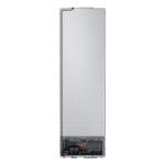 Frigider Samsung RB38C600EEL/UA, Bej - imagine 4