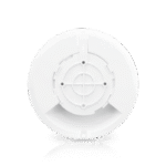 Punct de acces fără fir Ubiquiti nanoHD, 300 Mbps, 1733 Mbps, Alb - Image 5