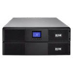 Acumulator UPS Eaton 9SXEBM72R, Online, 2000VA, Montare pe rafturi - Image 5