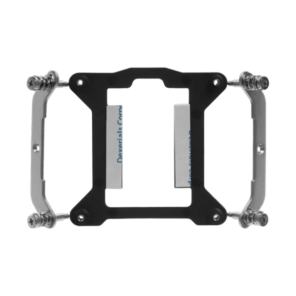 Kit de montare Deepcool EM009-MKNNIN-G-1