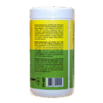Șervețele de curățare Patron F3-027, pentru ecrane LCD/LED - Image 5