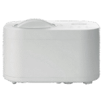 Aparat de îngheţată Gorenje ICM10W, Alb - imagine 3