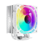 Cooler procesor Gamemax Ice Force - imagine 9