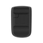 detector de miscare și spargere sticlă Ajax CombiProtect, Negru - imagine 15