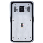 Interfon IP Fanvil i18S, Gri - imagine 3