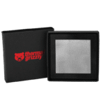 Pad Termic Thermal Grizzly KryoSheet, 38x38mm, Anthracit - Image 3