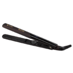 Placă de îndreptat părul VITEK VT-8405, Cafeniu