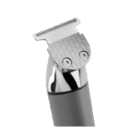 Trimmer pentru bărbați BaByliss T996E, Grafit - imagine 4
