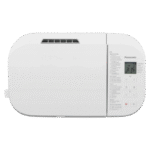 Mașină de pâine Panasonic SD-R2520WTS, Alb - imagine 3