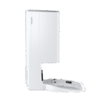 Aspirator Robot Samsung VR30T85513W/UK, Alb - imagine 15