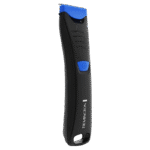 Trimmer pentru bărbați Remington BHT250, Negru | Albastru - Image 3