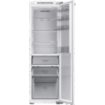 Frigider Samsung BRR297230WW/UA, Alb - imagine 4