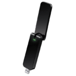 Adapter USB  TP-LINK Archer T4U