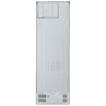 Frigider LG GBV3100DPY, Argintiu - Image 8