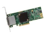 INTEL RAID CONTROLLER RS25GB008 - imagine 2