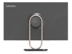 Computer All-in-One Lenovo YOGA 9 32IRH8, 31,5", Intel Core i9-13900H, 32GB/1024GB, Fără SO, Gri - Image 4