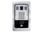 Interfon IP Fanvil i31S, Gri - imagine 4