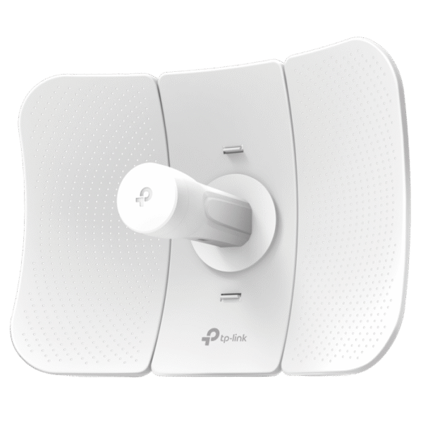Punct de acces exterior TP-LINK CPE605, 150 Mbps, Alb