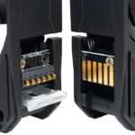 Cooler procesor Chieftec Iceberg 360 Dark - Image 8