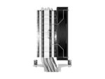 Cooler procesor Deepcool AG400 - Image 4