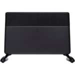 Convector Electrolux ECH/AT-2003 3AI-W BI EEC, 2000W, Negru - imagine 2