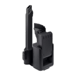 Aspirator Vertical Samsung Jet 75, Negru | Argintiu - Image 11