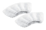 Huse din microfibră pentru duza manuală Karcher 2.863-270 - Image 3
