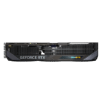 Placă Video Gigabyte GeForce RTX 5070 Ti Gaming OC, 16GB GDDR7 256bit (GV-N507TGAMING ОС-16GD) - imagine 3