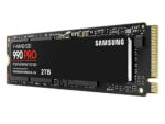 Unitate SSD Samsung 990 PRO  MZ-V9P2T0BW, 2000GB, - Image 8