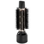 Uscător de păr-perie Remington AS7300, 800W, Negru - Image 6