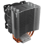 Cooler procesor be quiet! Pure Rock Slim 2 - Image 7