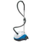 Aspirator Thomas PERFECT AIR ALLERGY PURE, Alb | Albastru