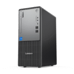 Sistem Desktop PC Lenovo ThinkCentre Neo 50t, Turn, Intel Core i5-14400, 8GB/512GB, Intel UHD Graphics 730, Fără SO - imagine 11