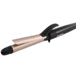 Styler Polaris Digital PRO PHS 2533KT, Negru | Roz - imagine 15