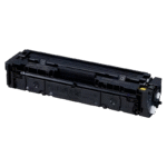 Cartuş Canon CRG-045H, Galben - Image 5