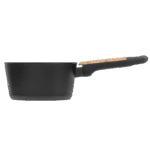 Tigaie RESTO 93186, 1.4L,  Negru - Image 6