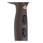 Uscător de păr VITEK VT-8211, 2400 W, Cafeniu - Image 12