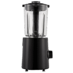 Blender staționar Gorenje B800GBK, Negru - imagine 7