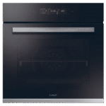 Cuptor Electric Candy FCT858 XRWF, Negru