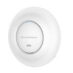 Punct de acces fără fir Grandstream GWN7664E, 1147 Mbps, 4800 Mbps, Alb - imagine 3