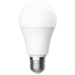Bec cu LED AQARA T1, E27, Alb