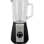 Blender staționar Polaris PTB 0511G, Negru - imagine 9