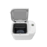 Mașină de pâine Panasonic SD-B2510WTS, Alb - imagine 5