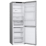 Frigider LG GBV3100EPY, Argintiu - Image 8